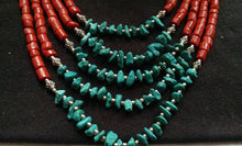 Aiyana Necklace