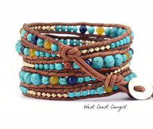 Artemis Bracelet