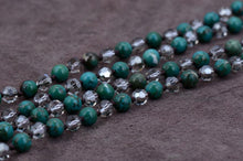 Calua Necklace