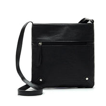 Vegan-Leather-Cross-Body-Handbag