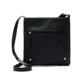 Vegan-Leather-Cross-Body-Handbag