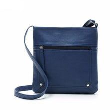 Vegan-Leather-Cross-Body-Shoulder-Bag