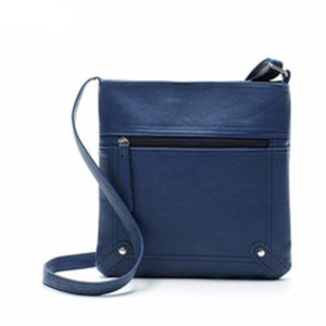 Vegan-Leather-Cross-Body-Shoulder-Bag