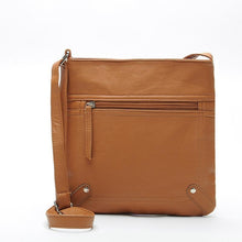 Vegan-Leather-Cross-Body-Handbag