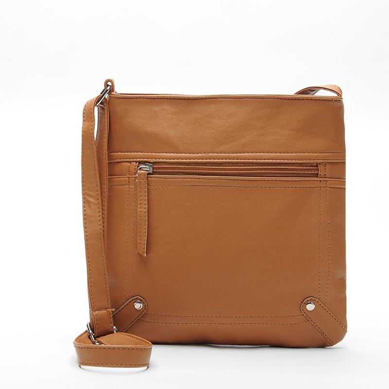 Vegan-Leather-Cross-Body-Handbag