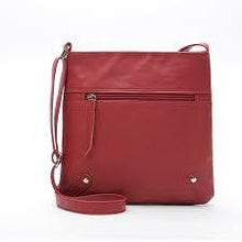 Vegan-Leather-Cross-Body-Handbag