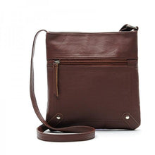 Vegan-Leather-Cross-Body-Handbag