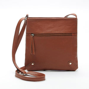 Vegan-Leather-Cross-Body-Purse