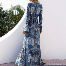 Welara Dress