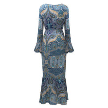 Welara Dress
