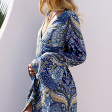 Welara Dress