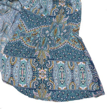 Welara Dress