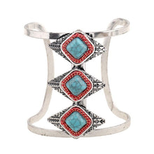 Quidam Bracelet