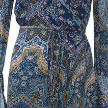 Welara Dress