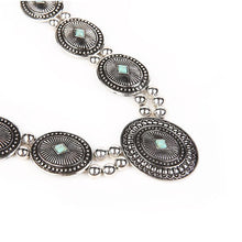 Cassidy Jewelry Set
