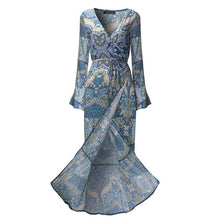 Welara Dress