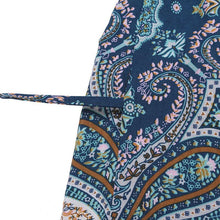 Welara Dress
