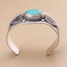 Halona Heart Bracelet