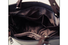 Utica Handbag