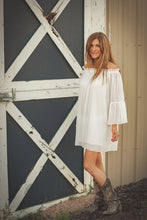 Noma Dress