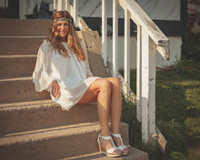 Noma Dress