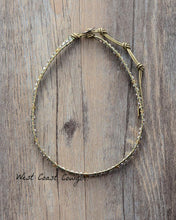 Boho-leather-bead-choker