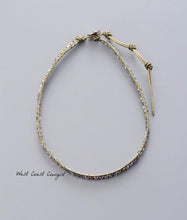 Kacie Choker Necklace