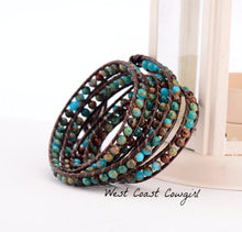 Khali Bracelet
