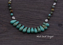 Omah Necklace