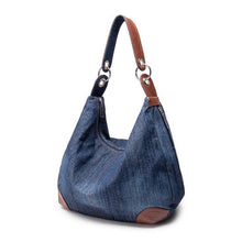 Denim-Handbag-Hobo-Bag-Western
