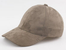 Lovely Rebel Baseball Cap