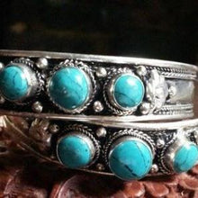 Badal 3 Bezel Bracelet