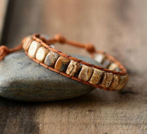Biraldo Bracelet