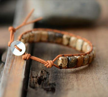 Biraldo Bracelet