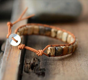 Biraldo Bracelet