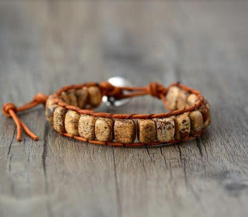 Biraldo Bracelet