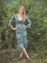 Welara Dress
