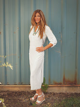 Galician Dress
