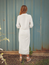 Galician Dress
