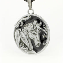 Sky Dancer Necklace