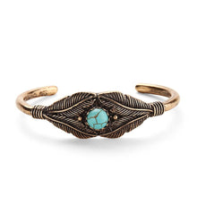 Riverwind Bracelet