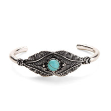Riverwind Bracelet