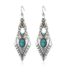 Native-American-Dangle-Earrings