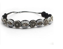 Kayla Headband