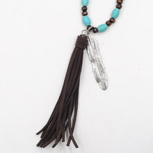 Retsy  Necklace