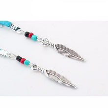 Trinka Earrings