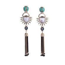 Anevay Earrings