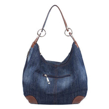Denim-Handbag-Hobo-Bag-Western