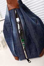 Roma Dean Handbag