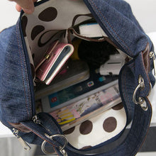 Roma Dean Handbag